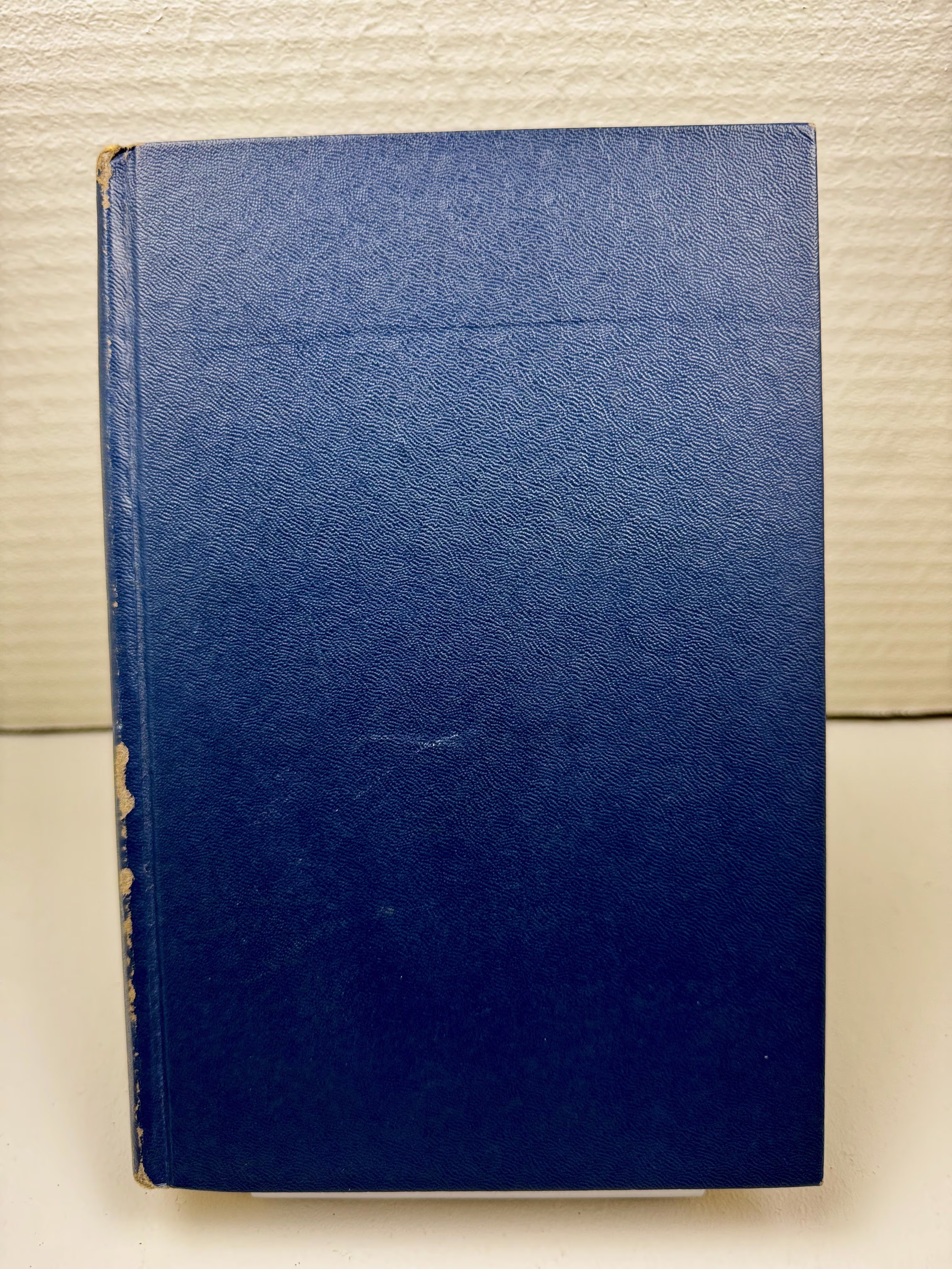 Lord of Light - Roger Zelazny<br>VG Book Club